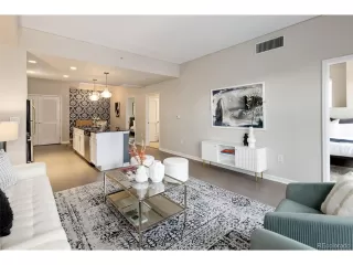 Photo #4: 3361528 Listing 