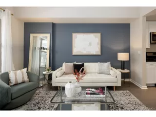 Photo #5: 3361528 Listing 