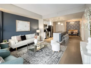 Photo #6: 3361528 Listing 