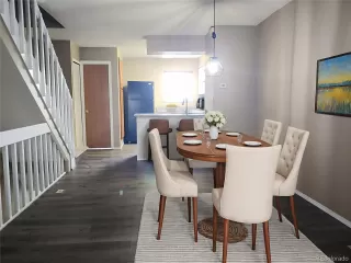 Photo #2: 3361545 Listing