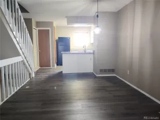 Photo #3: 3361545 Listing