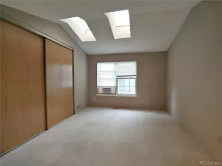 Photo #5: 3361545 Listing