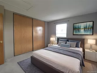 Photo #6: 3361545 Listing