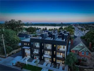 Photo #2: 3361712 Listing