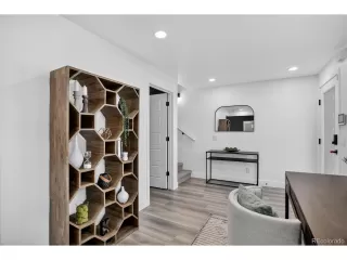 Photo #6: 3361712 Listing