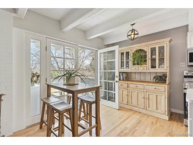 MLS: 3362560 Condo For Sale