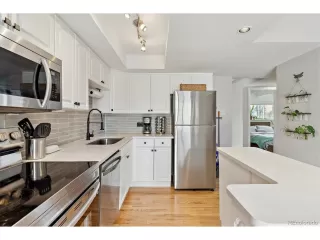 Photo #2: 3362560 Listing 