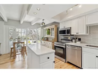 Photo #3: 3362560 Listing 