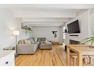 Photo #4: 3362560 Listing 