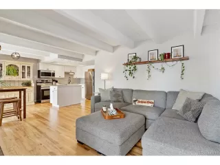 Photo #5: 3362560 Listing 