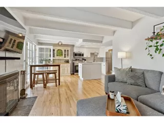 Photo #6: 3362560 Listing 