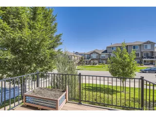 Photo #2: 3363786 Listing