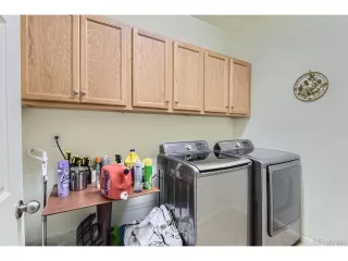 Photo #4: 3363786 Listing