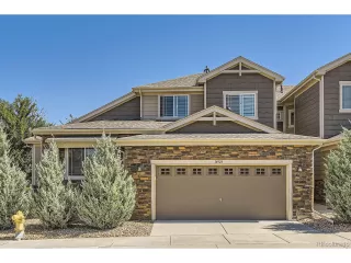 Photo #5: 3363786 Listing