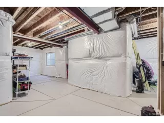 Photo #6: 3363786 Listing