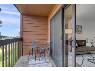 Photo #2: 3363908 Listing 