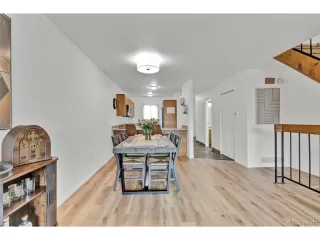 Photo #3: 3363908 Listing 