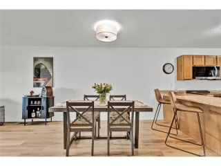 Photo #4: 3363908 Listing 