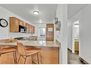 Photo #5: 3363908 Listing 