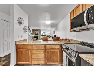 Photo #6: 3363908 Listing 