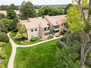 Photo #2: 3364581 Listing 