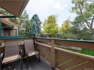 Photo #3: 3364581 Listing 