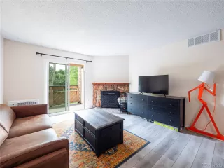 Photo #4: 3364581 Listing 