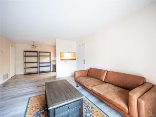 Photo #5: 3364581 Listing 