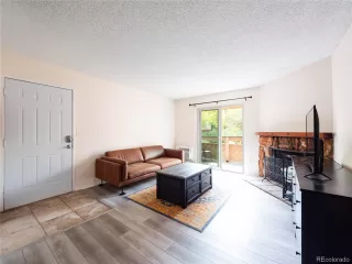 Photo #6: 3364581 Listing 