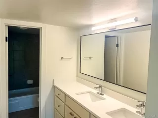 Photo #2: 3364631 Listing 