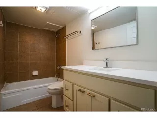 Photo #4: 3364631 Listing 