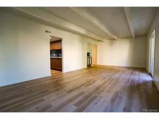 Photo #5: 3364631 Listing 