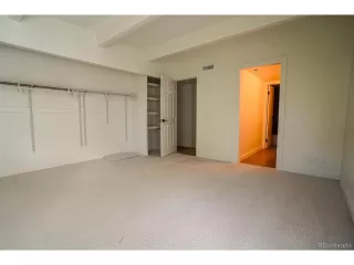 Photo #6: 3364631 Listing 