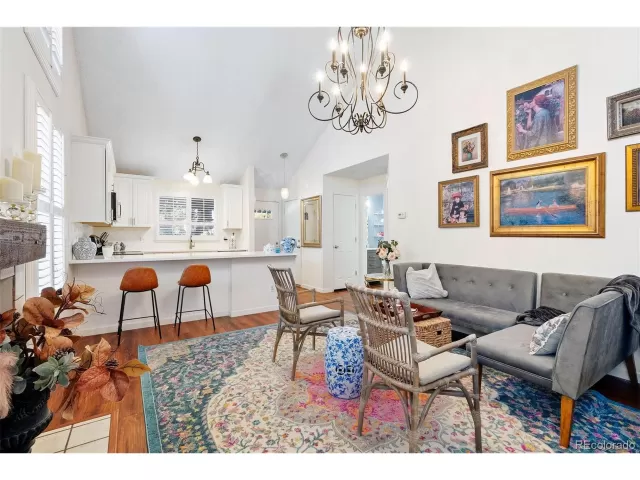 MLS: 3365308 Condo For Sale