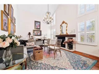 Photo #2: 3365308 Listing 