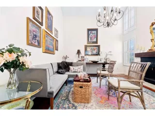 Photo #4: 3365308 Listing 