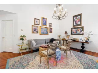 Photo #5: 3365308 Listing 