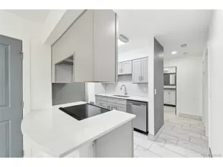 Photo #2: 3365372 Listing