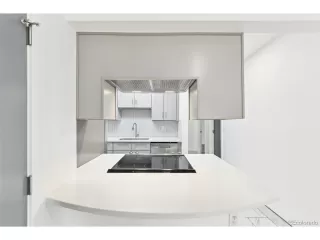 Photo #4: 3365372 Listing