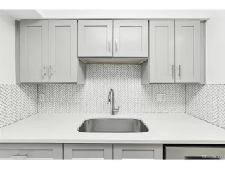 Photo #5: 3365372 Listing