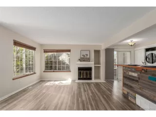 Photo #2: 3366128 Listing