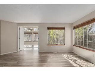 Photo #3: 3366128 Listing