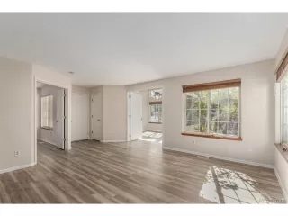 Photo #4: 3366128 Listing