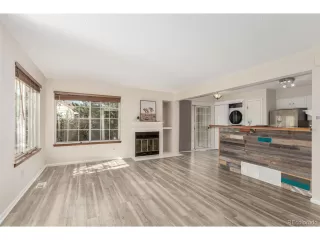 Photo #5: 3366128 Listing