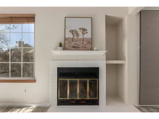 Photo #6: 3366128 Listing