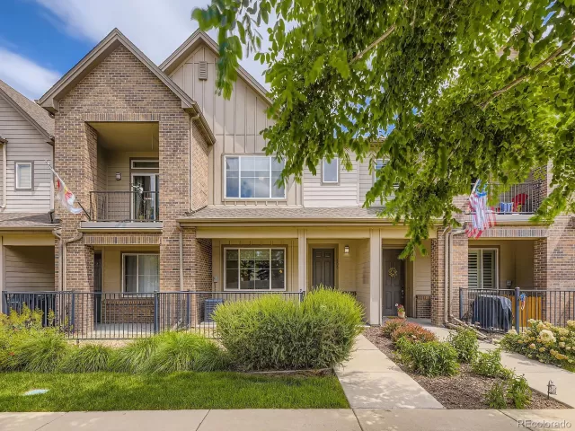 MLS: 3366441 Condo For Sale