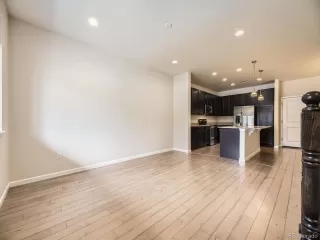 Photo #5: 3366441 Listing 