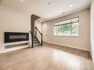 Photo #6: 3366441 Listing 