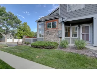 Photo #2: 3367205 Listing 