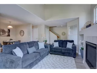 Photo #3: 3367205 Listing 